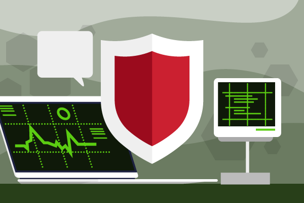 National Cybersecurity Update: What's In the Latest US Presidential Executive Order