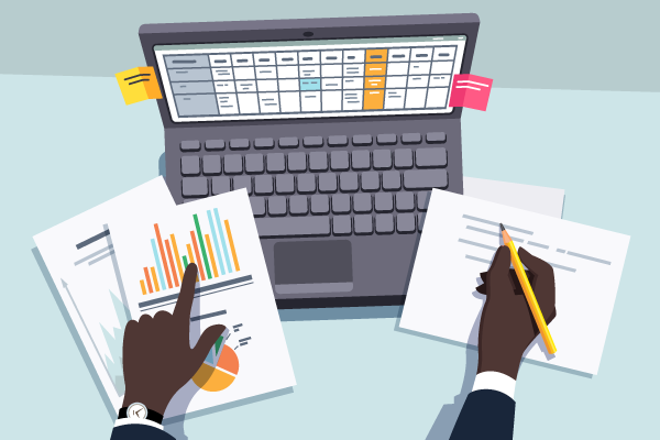 5 Critical Business Software Development Goals for 2023