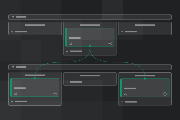 SAFe Program Board: Good Practices for SAFe PI Planning