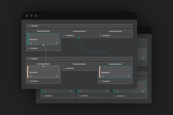 How to do SAFe PI Planning for Remote SAFe Teams