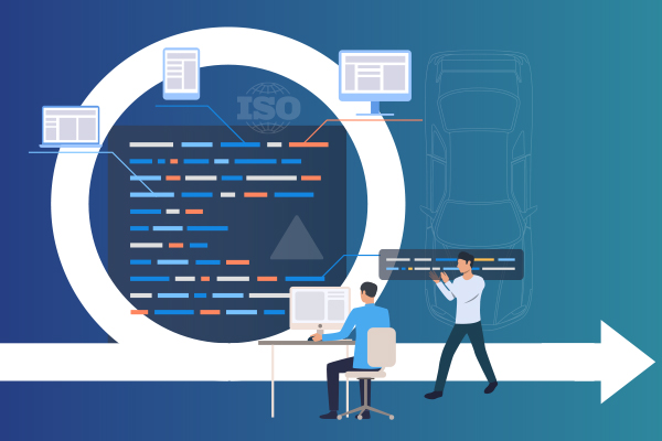 Does Agile Really Work for Safety-Critical Industries?