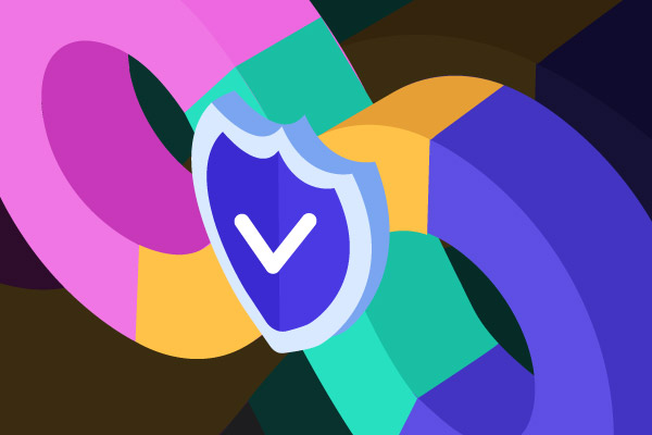 How to Use DevSecOps Automation for Safety-Critical Software Development