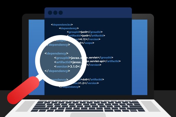 Static Analysis 2024.2 Release Provides CI/CD Integration and Analysis Options for Modern Development