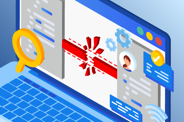 The Broken Link Between Software Quality Management and Code Analysis