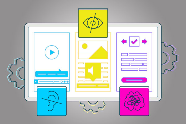 The Importance of Screen Reader Accessibility Testing