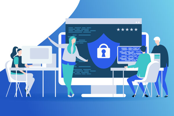 How to Prevent Cybersecurity Threats with Secure Code