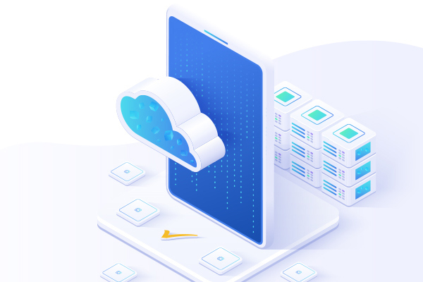 Secure Collaboration for Chip Design in Cloud Environments