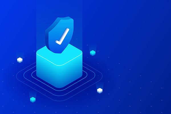 How to Secure the Microservices Mesh