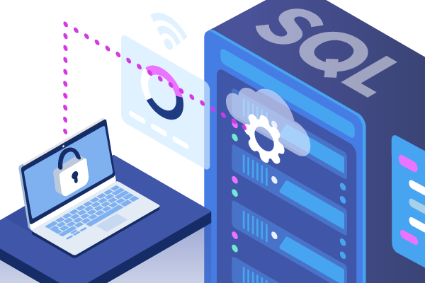 Securing Your SQL Server Application: Enabling Client-Initiated ...