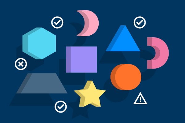 8 Key Software Testing Methods