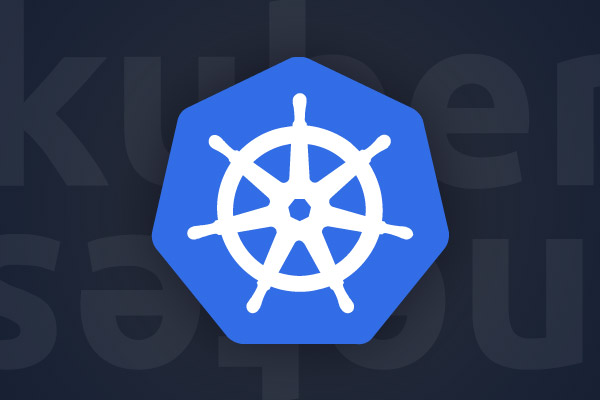 Taming the Kubernetes Revolution