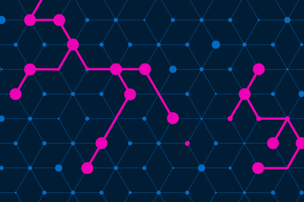 Best Practices for Using and Creating a Baseline