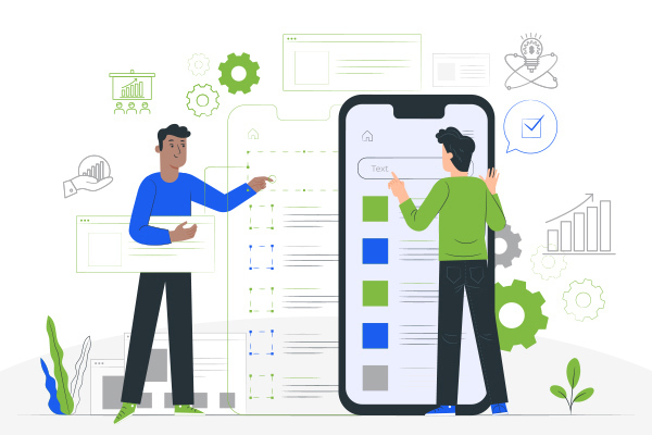 How to Make Test Reporting Work For You