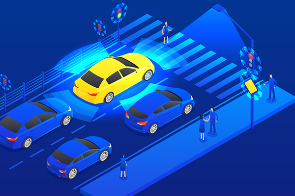 Automotive Cybersecurity: Preventing Vulnerabilities in Car Software