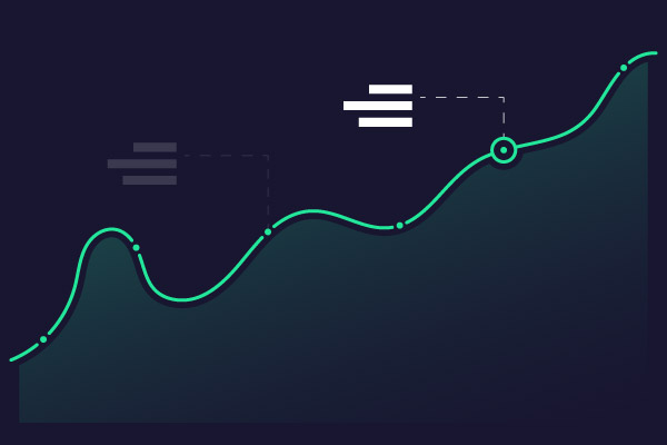 API Management Project: What You Need to Know Before You Start