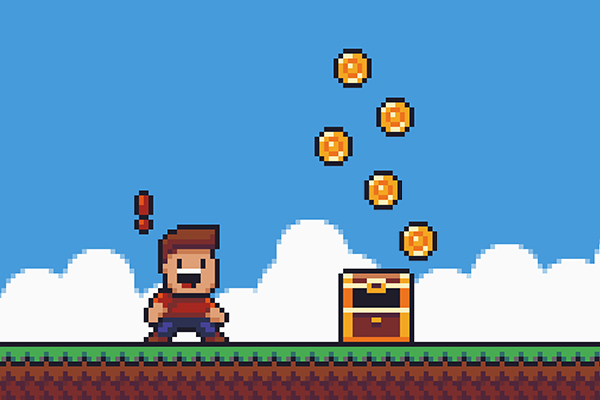 Top Tips For Getting Game Development Funding