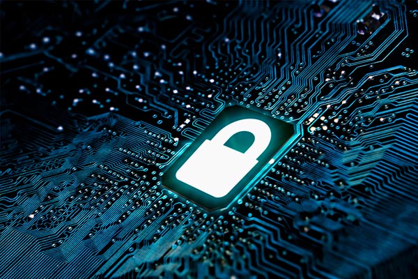 How Did the T-Mobile Data Breach Happen?