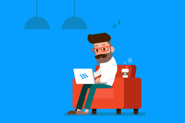 Guide to Remote Debugging and Development | Perforce Software