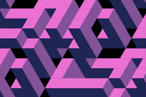 How to Create a Requirements Traceability Matrix — with Examples