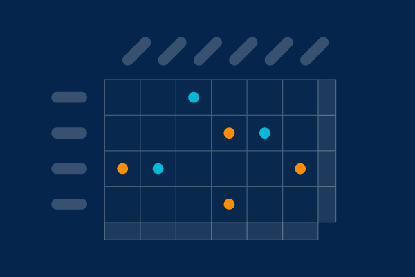 Do Change Impact Assessment & More Using Jira (Without All the Plugins)