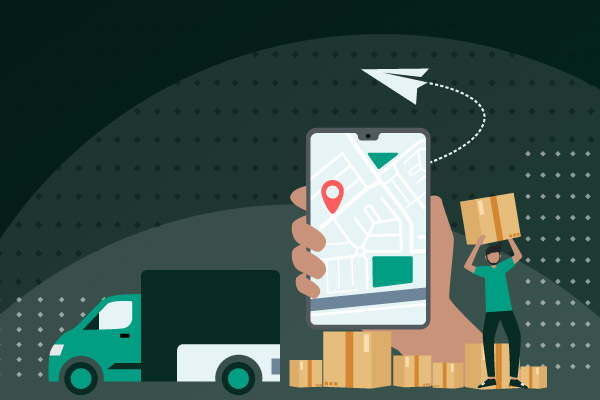 Solving the Transportation Problem