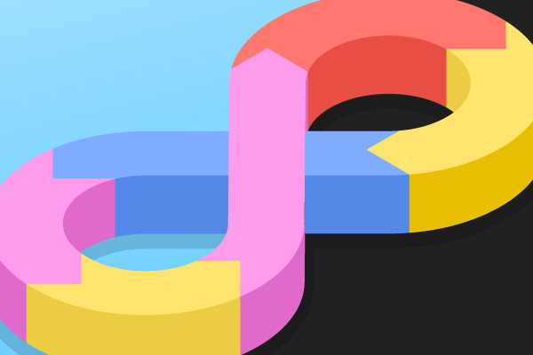 How to Build Your DevOps Pipeline (Tools and More)