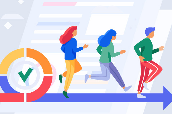 Sprint Goals — What Do They Really Need (With Examples)