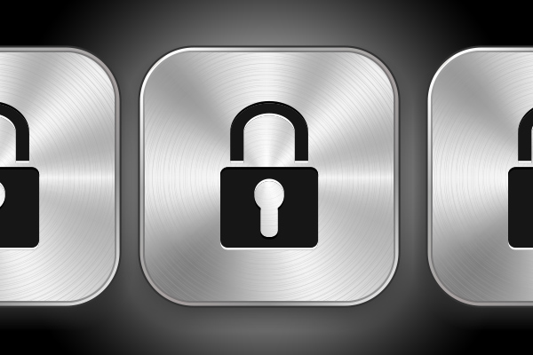 What Is Application Security? AppSec Tools Overview