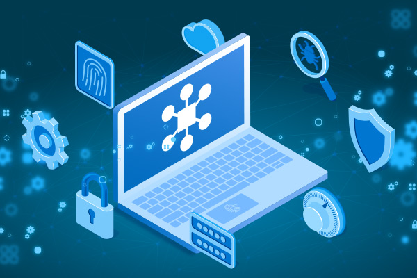 What Is CVE? Common Vulnerabilities and Exposures Overview