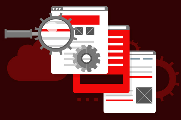 What Is SAST? Overview + SAST Tools