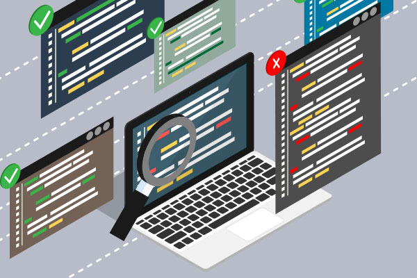 What Is Static Analysis | Perforce