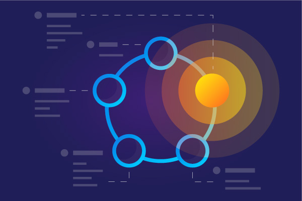 What Is Traceability?