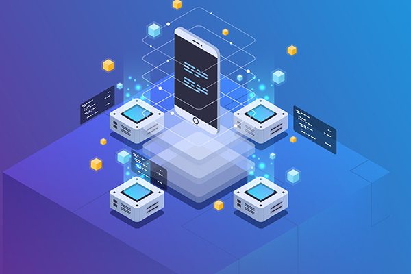 What Is a Mobile Gateway? And Why You Need It