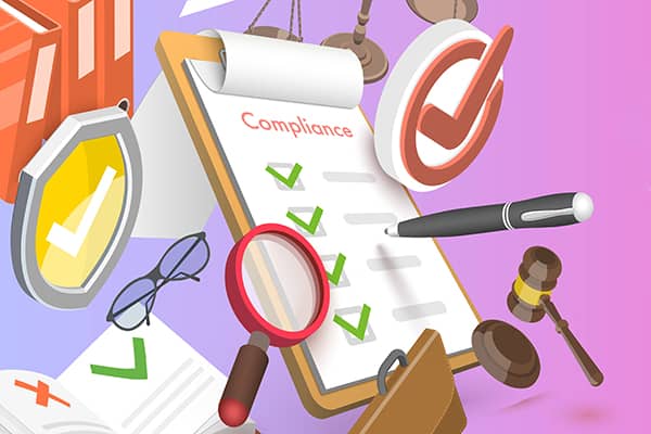 Why Is Traceability Important?