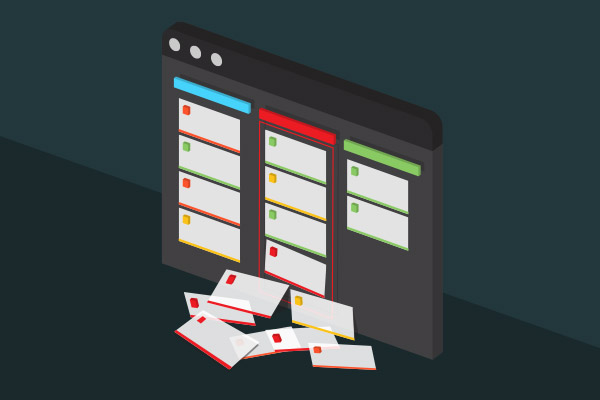 Kanban WIP Limits: 5 Rules for Better Workflows