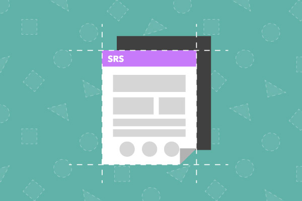 How to Write a Software Requirements Specification (SRS) Document