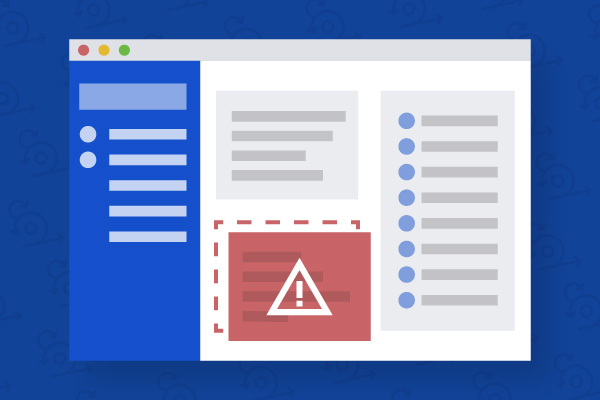 Tips for Creating Test Management for Jira 