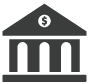 Large North American Bank Reduces Test Execution from 2 Weeks to 7 Hours