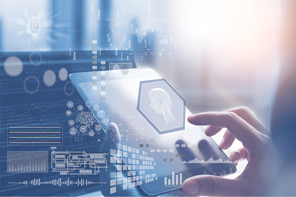 The Industrial Metaverse: What Is It and How Will it Shape the Fourth Industrial Revolution?