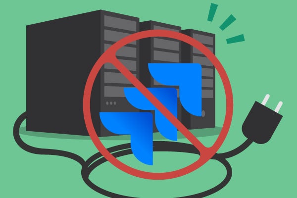 What’s Next for Teams After Jira Server End of Life