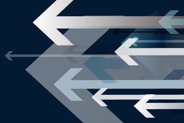 Shift-Left Static Code Analysis with CI and Containerization