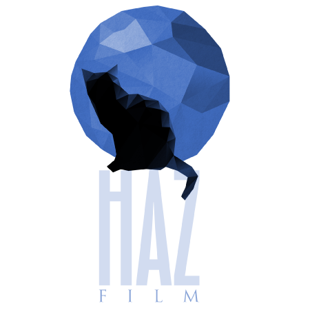 Rise of HaZFilm Virtual Production Microstudio, Powered by Helix Core on AWS