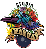 New Zealand-Based Studio Mayday Conquers Indie Game Dev Challenges With Perforce Helix Core