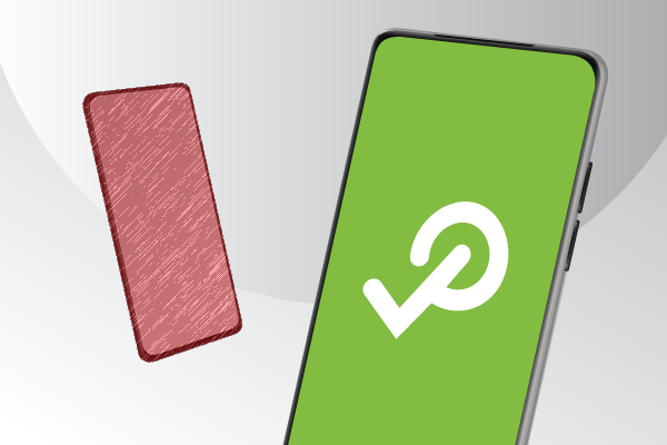 Why Superior Apps Come From Perfecto Mobile App Testing