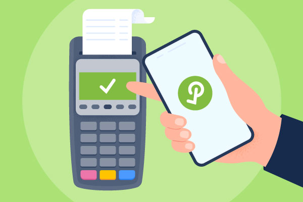 Your Guide to Testing Apple Pay With Perfecto 