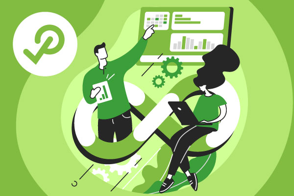 Test Plan vs. Test Strategy: A Comparison
