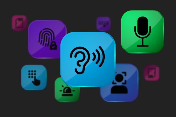 Automated Accessibility Testing Tools: What to Look For
