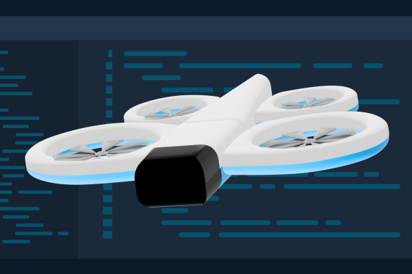 Why Air Taxis Need Safe and Secure Coding Standards