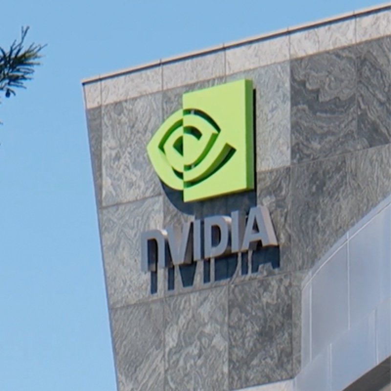 How NetApp Helped NVIDIA Optimize Their P4 Environment