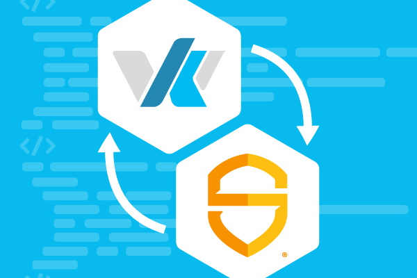 High Quality, Secure Code Starts with Klocwork + Secure Code Warrior 